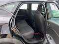 Renault Captur II TCe 100 Zen Schwarz - thumbnail 15