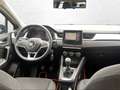 Renault Captur II TCe 100 Zen Schwarz - thumbnail 9