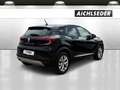 Renault Captur II TCe 100 Zen Schwarz - thumbnail 4