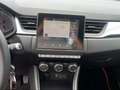 Renault Captur II TCe 100 Zen Schwarz - thumbnail 10