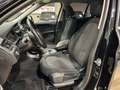 BMW X1 sdrive18d Advantage Automatica - 18" Nero - thumbnail 9
