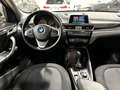 BMW X1 sdrive18d Advantage Automatica - 18" Zwart - thumbnail 10