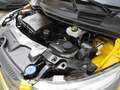 Mercedes-Benz Vito 114 CDI BlueTEC Kompakt Kasten/Van Gelb - thumbnail 18