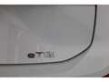 Volkswagen Golf Variant 1.5 eTSI Life DSG NAV/LED/RFK/SH Weiß - thumbnail 25