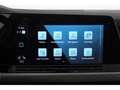 Volkswagen Golf Variant 1.5 eTSI Life DSG NAV/LED/RFK/SH Weiß - thumbnail 17