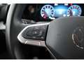 Volkswagen Golf Variant 1.5 eTSI Life DSG NAV/LED/RFK/SH Weiß - thumbnail 15