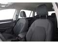 Volkswagen Golf Variant 1.5 eTSI Life DSG NAV/LED/RFK/SH Weiß - thumbnail 11