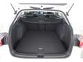 Volkswagen Golf Variant 1.5 eTSI Life DSG NAV/LED/RFK/SH Weiß - thumbnail 13
