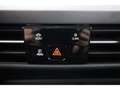 Volkswagen Golf Variant 1.5 eTSI Life DSG NAV/LED/RFK/SH Weiß - thumbnail 23