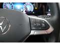 Volkswagen Golf Variant 1.5 eTSI Life DSG NAV/LED/RFK/SH Weiß - thumbnail 16
