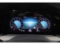 Volkswagen Golf Variant 1.5 eTSI Life DSG NAV/LED/RFK/SH Weiß - thumbnail 14