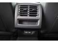 Volkswagen Golf Variant 1.5 eTSI Life DSG NAV/LED/RFK/SH Weiß - thumbnail 24