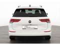 Volkswagen Golf Variant 1.5 eTSI Life DSG NAV/LED/RFK/SH Weiß - thumbnail 6