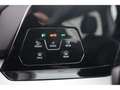 Volkswagen Golf Variant 1.5 eTSI Life DSG NAV/LED/RFK/SH Weiß - thumbnail 22