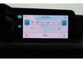 Volkswagen Golf Variant 1.5 eTSI Life DSG NAV/LED/RFK/SH Weiß - thumbnail 19