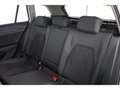 Volkswagen Golf Variant 1.5 eTSI Life DSG NAV/LED/RFK/SH Weiß - thumbnail 12