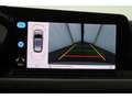 Volkswagen Golf Variant 1.5 eTSI Life DSG NAV/LED/RFK/SH Weiß - thumbnail 18