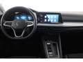 Volkswagen Golf Variant 1.5 eTSI Life DSG NAV/LED/RFK/SH Weiß - thumbnail 9