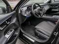Mercedes-Benz E 300 Te Avantgarde Plus AHK MEMORY DIGITAL 360° Noir - thumbnail 9