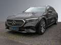 Mercedes-Benz E 300 Te Avantgarde Plus AHK MEMORY DIGITAL 360° Noir - thumbnail 11