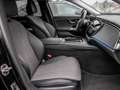 Mercedes-Benz E 300 Te Avantgarde Plus AHK MEMORY DIGITAL 360° Noir - thumbnail 5