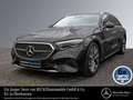 Mercedes-Benz E 300 Te Avantgarde Plus AHK MEMORY DIGITAL 360° Noir - thumbnail 1