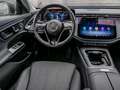 Mercedes-Benz E 300 Te Avantgarde Plus AHK MEMORY DIGITAL 360° Noir - thumbnail 4
