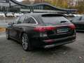 Mercedes-Benz E 300 Te Avantgarde Plus AHK MEMORY DIGITAL 360° Noir - thumbnail 2