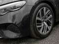 Mercedes-Benz E 300 Te Avantgarde Plus AHK MEMORY DIGITAL 360° Noir - thumbnail 3