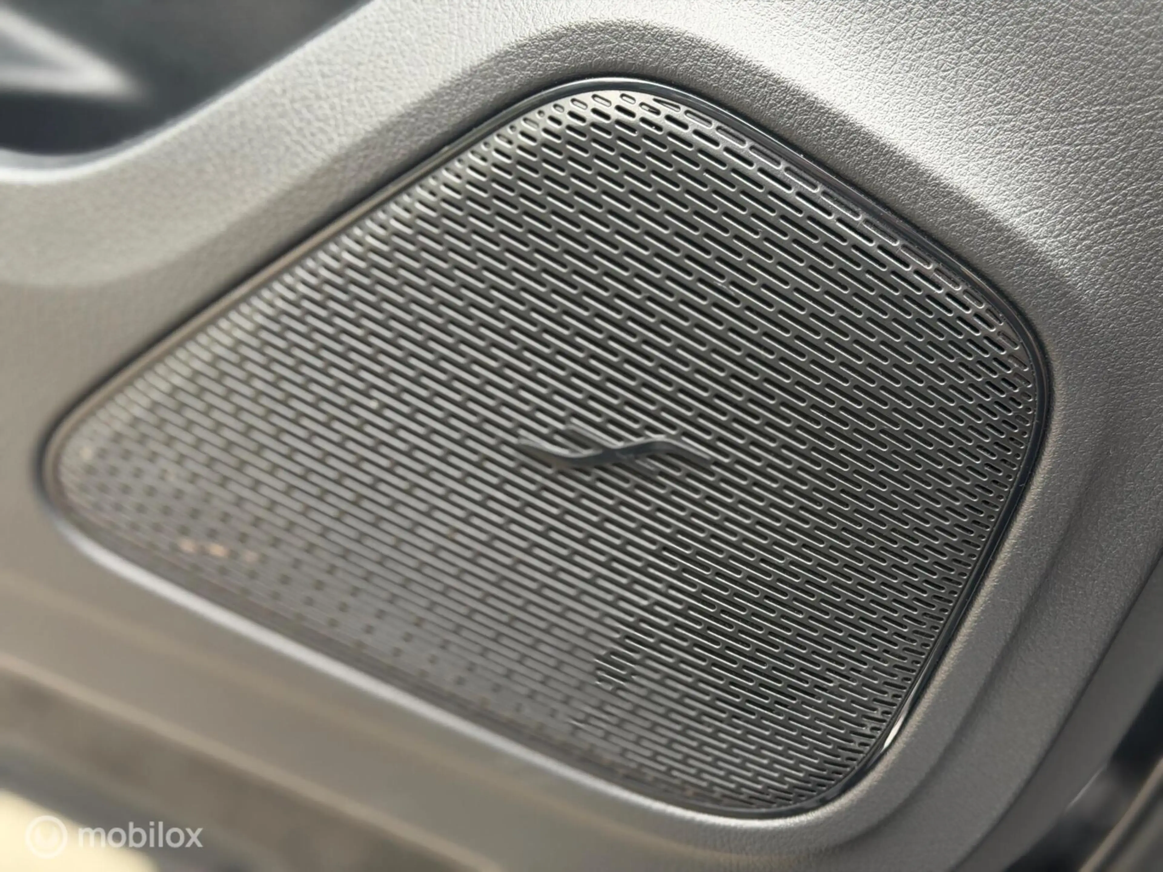 Mercedes-Benz A 180 Business Solution AMG|CAMERA|LED|STOELVERW — photo 22