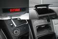Volkswagen Touareg 3.0 V6 TDI*R-Line! Individual! AHK! BRD* Blau - thumbnail 18
