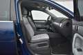 Volkswagen Touareg 3.0 V6 TDI*R-Line! Individual! AHK! BRD* Bleu - thumbnail 12
