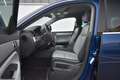Volkswagen Touareg 3.0 V6 TDI*R-Line! Individual! AHK! BRD* Bleu - thumbnail 11