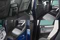 Volkswagen Touareg 3.0 V6 TDI*R-Line! Individual! AHK! BRD* Blau - thumbnail 17