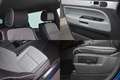 Volkswagen Touareg 3.0 V6 TDI*R-Line! Individual! AHK! BRD* Blau - thumbnail 16