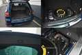 Volkswagen Touareg 3.0 V6 TDI*R-Line! Individual! AHK! BRD* Bleu - thumbnail 10