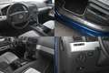 Volkswagen Touareg 3.0 V6 TDI*R-Line! Individual! AHK! BRD* Bleu - thumbnail 14