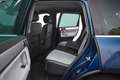 Volkswagen Touareg 3.0 V6 TDI*R-Line! Individual! AHK! BRD* Bleu - thumbnail 13
