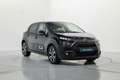 Citroen C3 Origin 1.2 PureTech S&S Max 110 Negro - thumbnail 3
