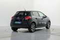 Citroen C3 Origin 1.2 PureTech S&S Max 110 Negro - thumbnail 6
