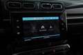 Citroen C3 Origin 1.2 PureTech S&S Max 110 Negro - thumbnail 32