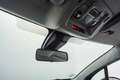 Citroen C3 Origin 1.2 PureTech S&S Max 110 Negro - thumbnail 31