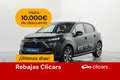 Citroen C3 Origin 1.2 PureTech S&S Max 110 Negro - thumbnail 1