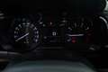 Citroen C3 Origin 1.2 PureTech S&S Max 110 Negro - thumbnail 14