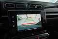 Citroen C3 Origin 1.2 PureTech S&S Max 110 Negro - thumbnail 28