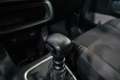 Citroen C3 Origin 1.2 PureTech S&S Max 110 Negro - thumbnail 26