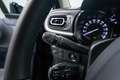 Citroen C3 Origin 1.2 PureTech S&S Max 110 Negro - thumbnail 23