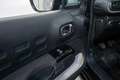 Citroen C3 Origin 1.2 PureTech S&S Max 110 Negro - thumbnail 18