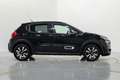 Citroen C3 Origin 1.2 PureTech S&S Max 110 Negro - thumbnail 7