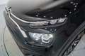 Citroen C3 Origin 1.2 PureTech S&S Max 110 Negro - thumbnail 10